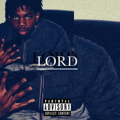 july16th (prod. mimics_gate)
