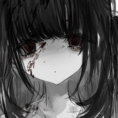 Dreams&Nightmares ( Prod.6778 )