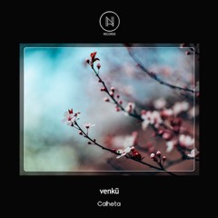 venkū - Calheta (SNIPPET)