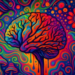 DJ RK1 Feat Emma - Don’t make it weird mix 2025 😊