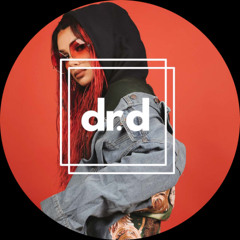 Snow Tha Product - Bzrp (Dr. D Remix)