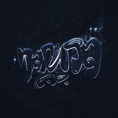 JK Reptile - Golan (2Sins Remix)