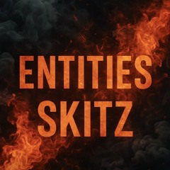 Entities