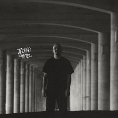 Jesterr X Techno Cartel [157]