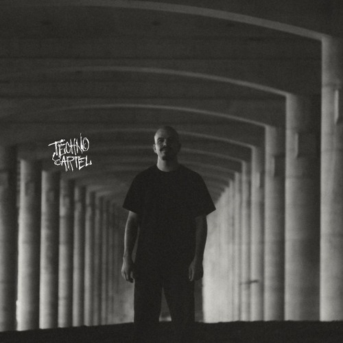 Jesterr X Techno Cartel [157]