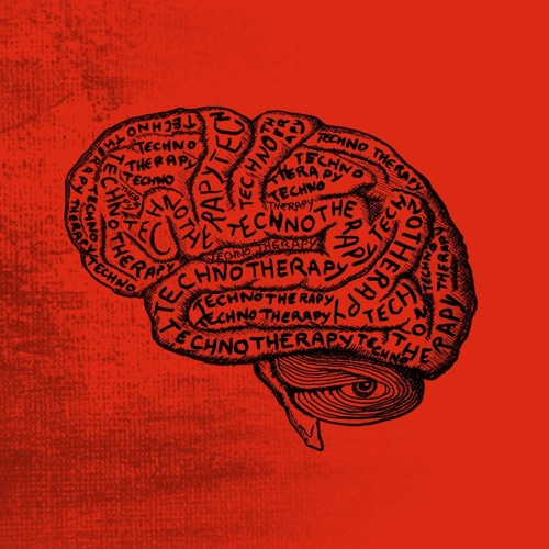 David Asko- Techno Therapy (Marc Ayats & Munsinger remix) [A-TRACTION RECORDS]