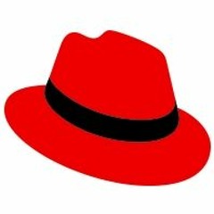 Download OpenJDK: A Free and Open Source Java Platform by Red Hat