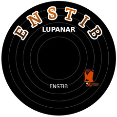 LUPAxENSTIB