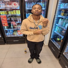 NOVÍ *Lodo no copo*(Prod. Leminplxg)