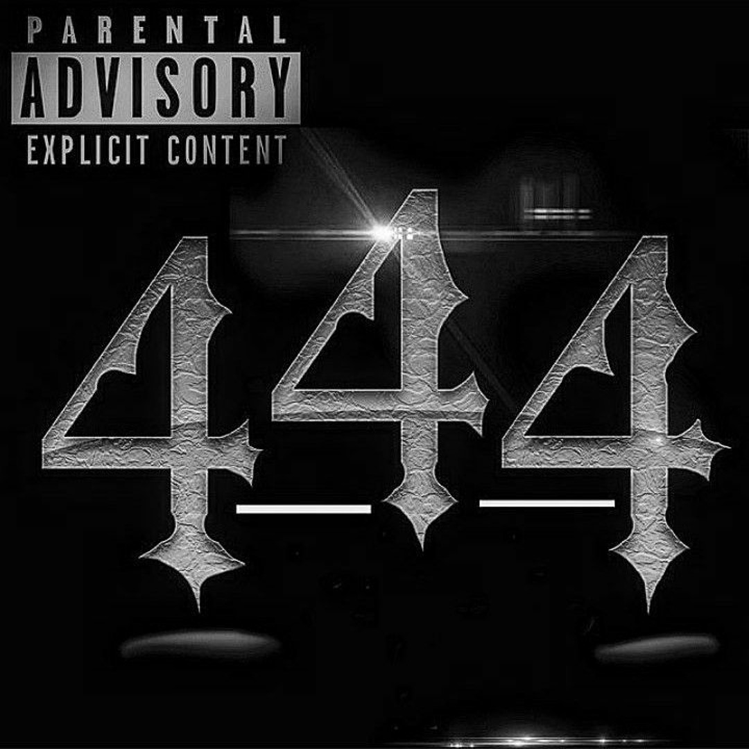 Stream fourfourtyfour - mufasa , yungboyatrxpper , neptune by ...