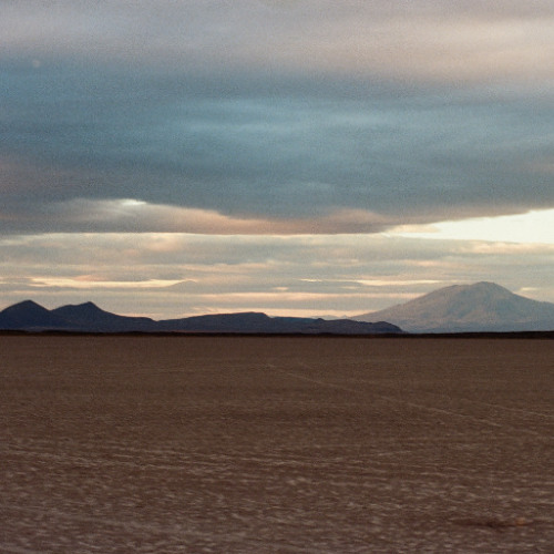 day 11 feat. Jason and Phil