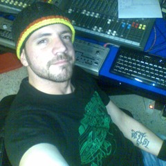 TRACKS COMPOSED BY SICKSPUD - FREE DOWNLOAD