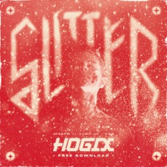 HOGIX - GLITTER [FREE DOWNLOAD]
