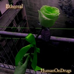 Ethereal (Mastered)