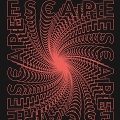 Escape 1.Edition