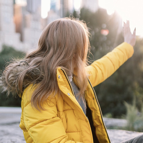 Stream Mad World by Liza V | Listen online for free on SoundCloud