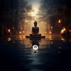 The Path That Moves Inward
