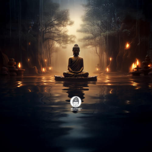 The Path That Moves Inward