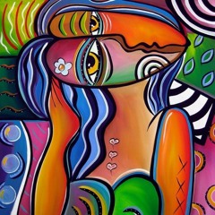 Nixxon - Soul 2 Soul pt.1