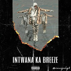 Intwana ka Breeze