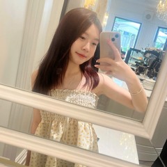 Mưa Đợi Chờ Remix - Công Phương Remix | Nhạc Hot Bar 2025