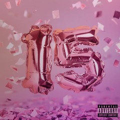 miała 15 - sped up
