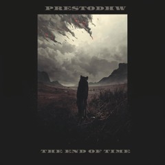 PRESTO DHW - THE END OF TIME