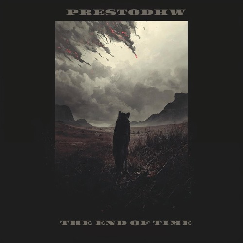 PRESTO DHW - THE END OF TIME