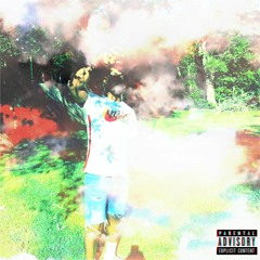 Mr. Know It All (Prod. DUV)