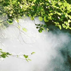 Mark Lando — KuH 2025