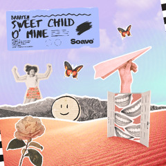 Braaten - Sweet Child  O' Mine