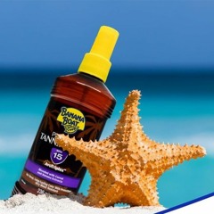 رمكس كوين جي الغوري.mp3