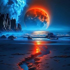 Friendly Remixs Juelz Santana.mp3