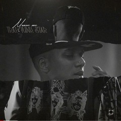 Menor Mc Ft Oruam Peças De Griffe