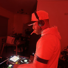 swiss b2b 4am-6am set