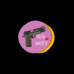 Gun Shots : Hindi Drill Beat [ Extra Mixed ]