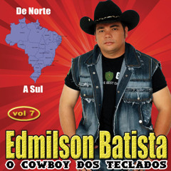 Quando Ela Passa