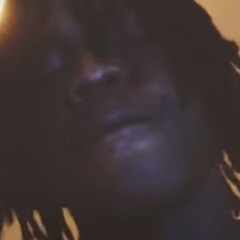 Chief Keef - All The Time (Instrumental) [Prod. by IntelOnTheBeat x Von Da Ghost]