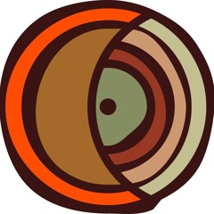 livingroom Kasheme 5-8-2025