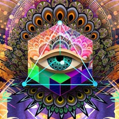 Conscious Bass