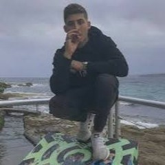 ChillinIT   Bars Of Steel