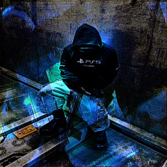 throwaways