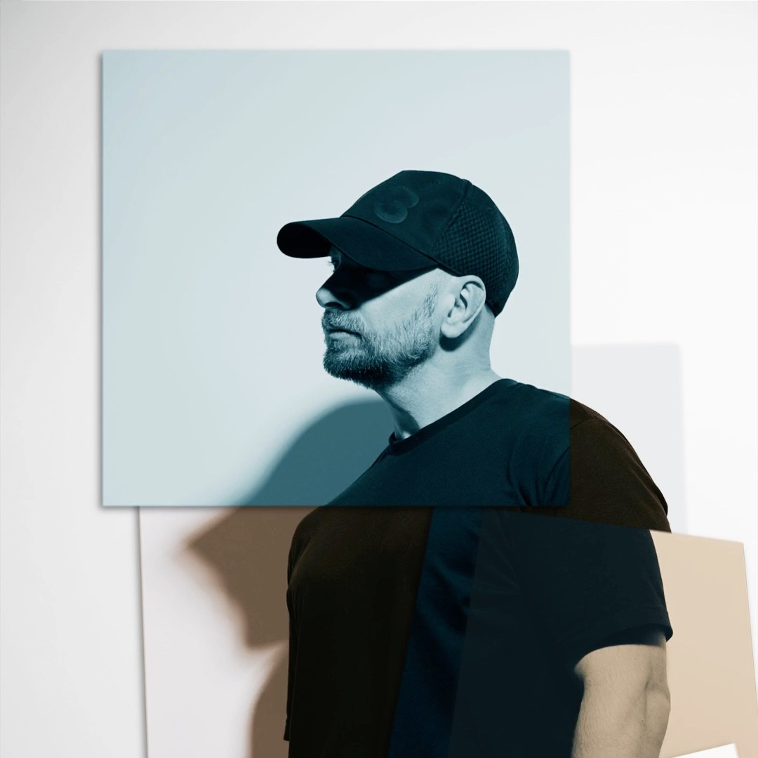 Sterbinszky The Official Podcast