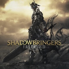 Shadowbringers | Rencounter