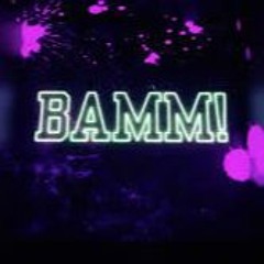 BAMM - ZOMBIES (Remix)
