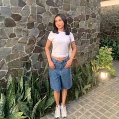 DJ OCAAK 14 AGUSTUS 2025 ✨