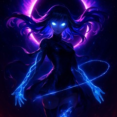 Solar Eclipse