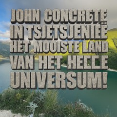 Tsjetsjenië ❤️🔥😊