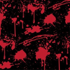 LEAVE ME THE FUCK AL0NE ##pain&sorrow