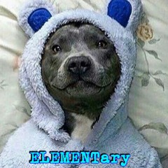 Texts From (Flashback Me)